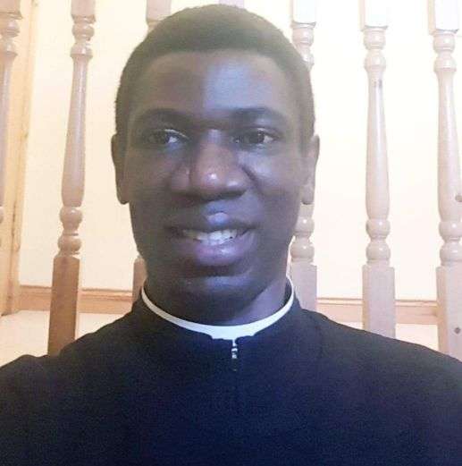 fr-noel-ugoagwu