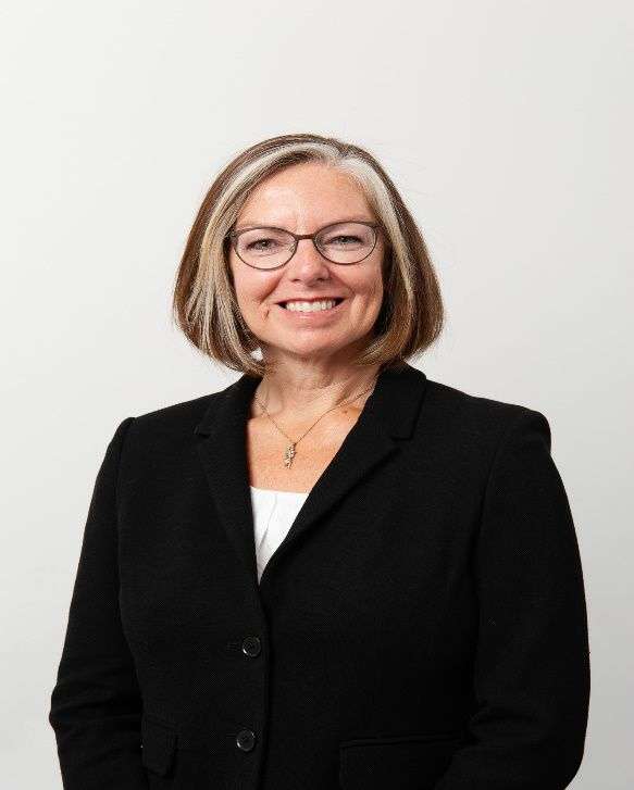 jane-hodgson
